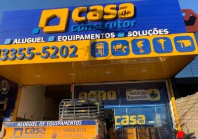 a465965d-6dc6-4be6-894c-b8fa2f1a5317