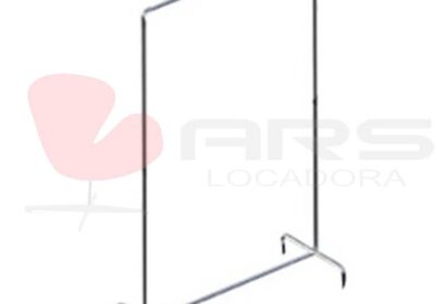 a5b073e8-351b-4bb2-93fd-4a4b35f14aae