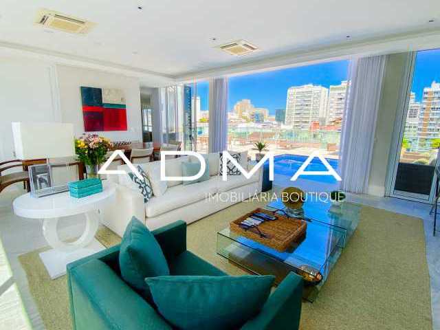 adm Imobiliária Boutique