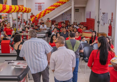 aa4a26ce-aa06-4959-938b-cff43f6d9757