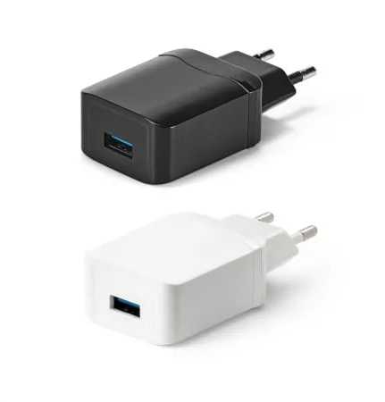 World Presentes Personalizados