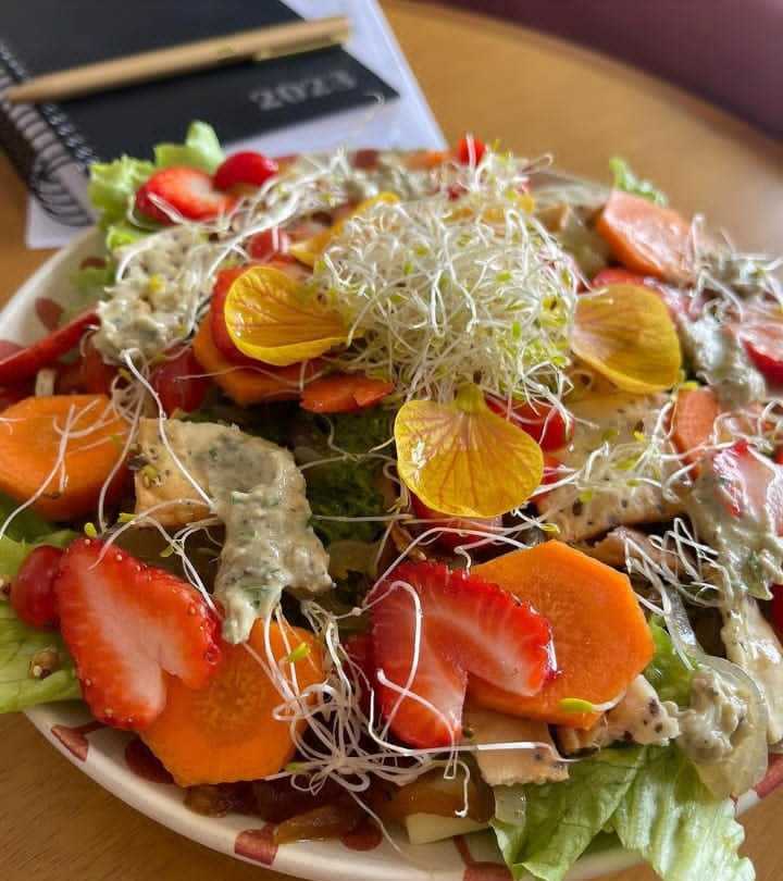 La Vie Padaria Artesanal