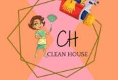 Clean House