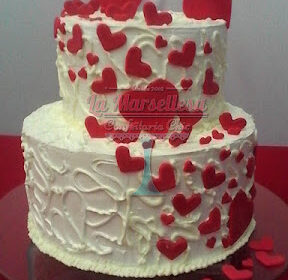 agosto-rio-branco-29