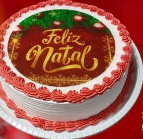 akira-natal-para-google