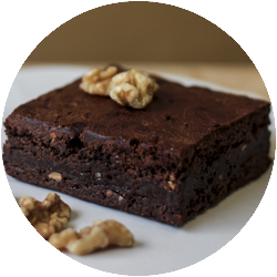 Particolare Gelateria