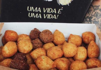 b1e62732-63a9-42e1-89fa-be42fbb2df83