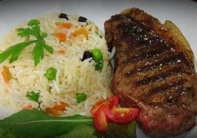 b77bbe41-03b0-4d93-a0e3-134d248ce414