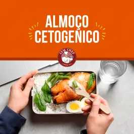 b82f7434-8f8c-477a-af52-462511edcd1a