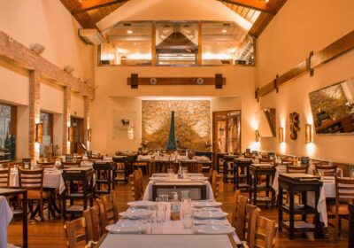 b8cc4b11-d1f9-44d7-94f4-118552cbcd7b