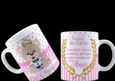 ba18d272-33ac-4f59-9580-4e256f6d4a36