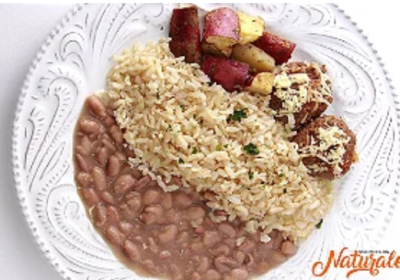 ba5038b0-b3e1-4edb-aa41-f4e98f55dd63