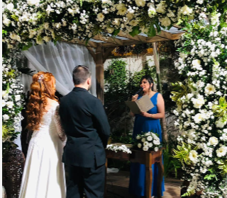 bac2f229-e5f2-4f0d-a19b-b55ce06a01fb