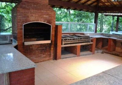 bc9ba68f-c6cc-445f-aa41-2dd908d588bb