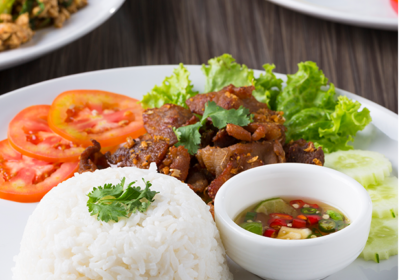 be47993a-f1eb-4328-9002-3adba1a991c6