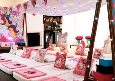 bf4a5159-3858-44f3-b0dd-a7d13efc00da