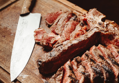 bfc45123-ccec-4d6e-a89f-71ab667f7882