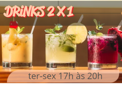 c12e8472-3a7c-45ee-987e-126d037debb4