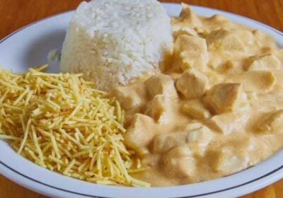 c1640200-dabf-4b08-9f36-e4ba768707fe