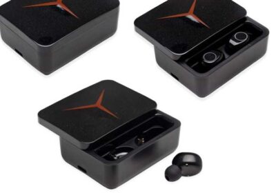 c395ae49-da09-414b-9705-78fb44312900