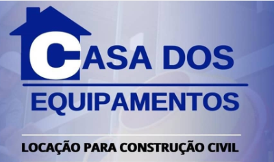 c4a79efc-48be-45b7-bebd-b847086be33b