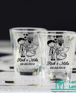 Lembranças e Lembranças