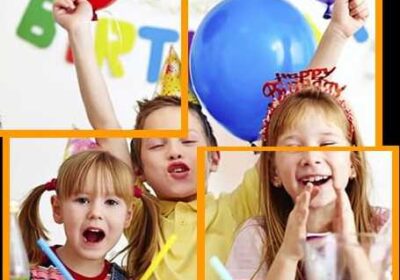 c76fc3f0-30d2-42f3-b3a6-5e21bef635a7