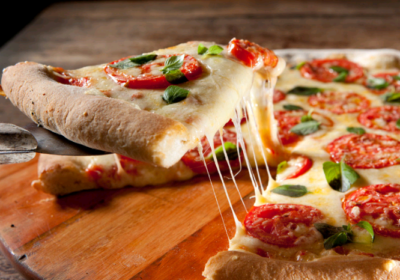 c9b0ef23-8039-4de1-8acf-c2944e0e519d