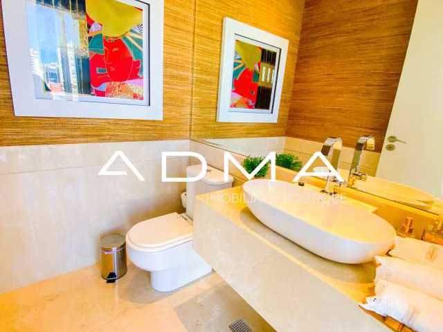 adm Imobiliária Boutique