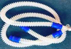 cec07852-e008-4eaf-9a4c-d06489dbedc6