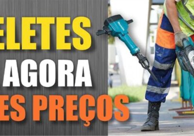 d0e53123-06f1-4034-af1a-d8aaf951e8a2