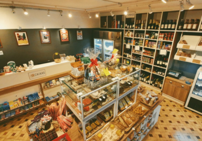 d1592582-564b-47d3-8642-203d4c6242ff