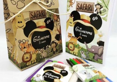 d18338a4-c70d-4885-858c-16c722f0c549