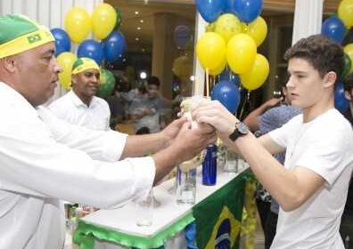 d4668128-a8a8-457b-9d93-dc394d7f4719