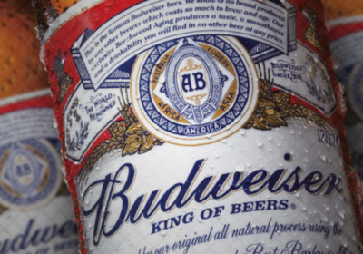 d47be8a2-0f18-430f-bf94-a2f3acd4141d