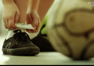 d4f4030f-8542-4870-bc7d-d4b2c70fbf56