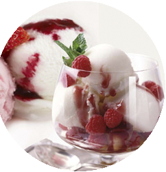 d7ebf147-2c1a-411d-bbd2-0e564760246a