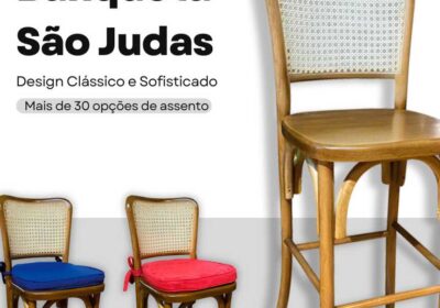 d963a596-20ac-43c0-a452-60e8c314743d