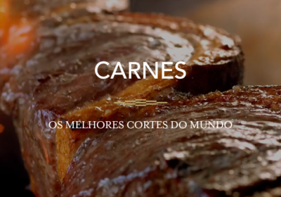 da294f4f-c7be-4a64-9f3d-a2b755e17ea5