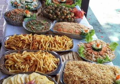 daf87697-dd15-46d1-a61e-632640ba112a