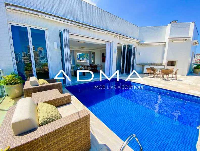 adm Imobiliária Boutique