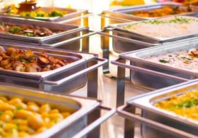 df1a9233-2c84-44f4-bed4-8fd9d42650f6