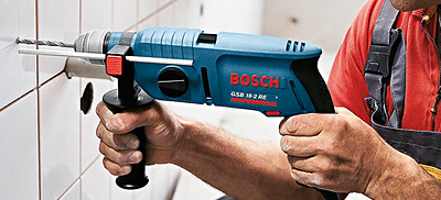 dfabe684-8ea4-47e9-a9e7-9f9cb31df9fd