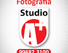 Studio A+