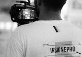 INSIGNEPRO