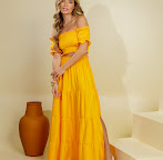 Cori Neto I ChegaMais Estúdio