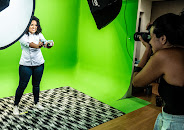 DBOX Studio – Audiovisual Maceió