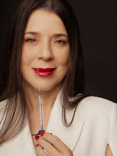 Mik Moreira Fotografia