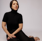 Mik Moreira Fotografia