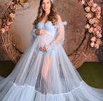 Estúdio Nelly Nobre Fotografia